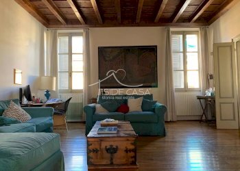 Independent house Mantova - photo 12