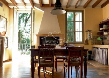 Independent house Mantova - photo 14