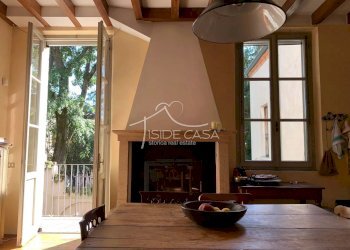 Independent house Mantova - photo 15