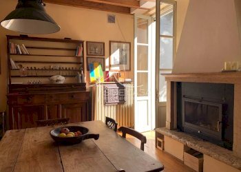 Independent house Mantova - photo 16