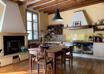 Independent house Mantova - photo 17