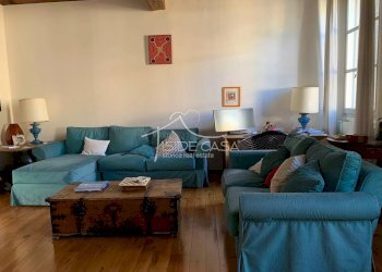 Independent house Mantova - photo 18