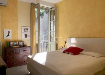 Independent house Mantova - photo 19