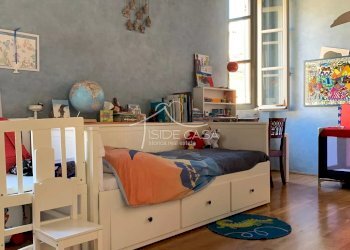 Independent house Mantova - photo 20