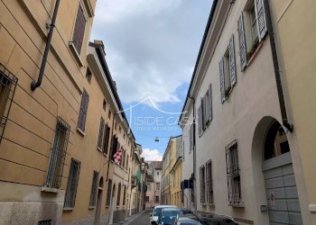 Independent house Mantova - photo 21