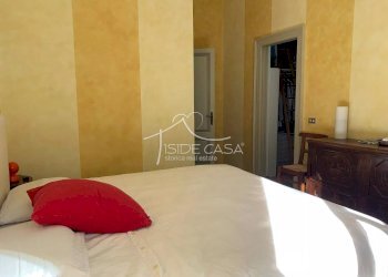 Independent house Mantova - photo 22
