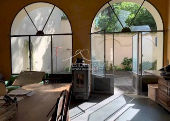 Independent house Mantova - photo 23