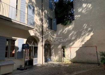 Independent house Mantova - photo 24