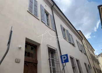 Independent house Mantova - photo 26