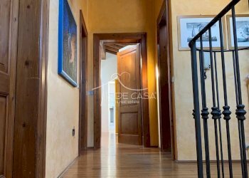 Independent house Mantova - photo 27