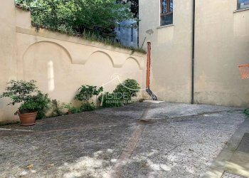 Independent house Mantova - photo 28