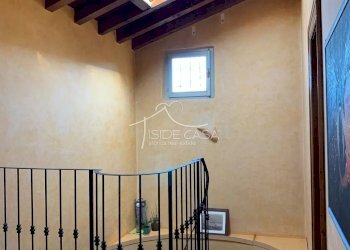 Independent house Mantova - photo 29
