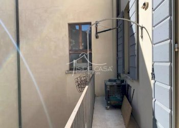 Independent house Mantova - photo 30