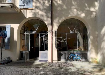 Independent house Mantova - photo 31