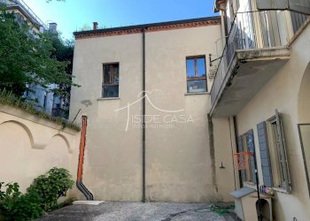 Independent house Mantova - photo 32