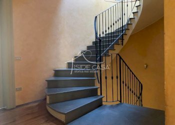 Independent house Mantova - photo 33