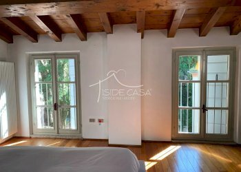 Independent house Mantova - photo 34