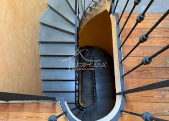 Independent house Mantova - photo 35