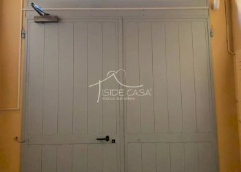 Independent house Mantova - photo 36