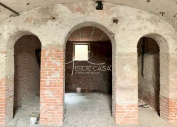 Independent house Mantova - photo 37