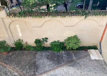 Independent house Mantova - photo 38