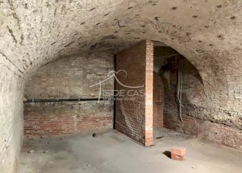 Independent house Mantova - photo 39