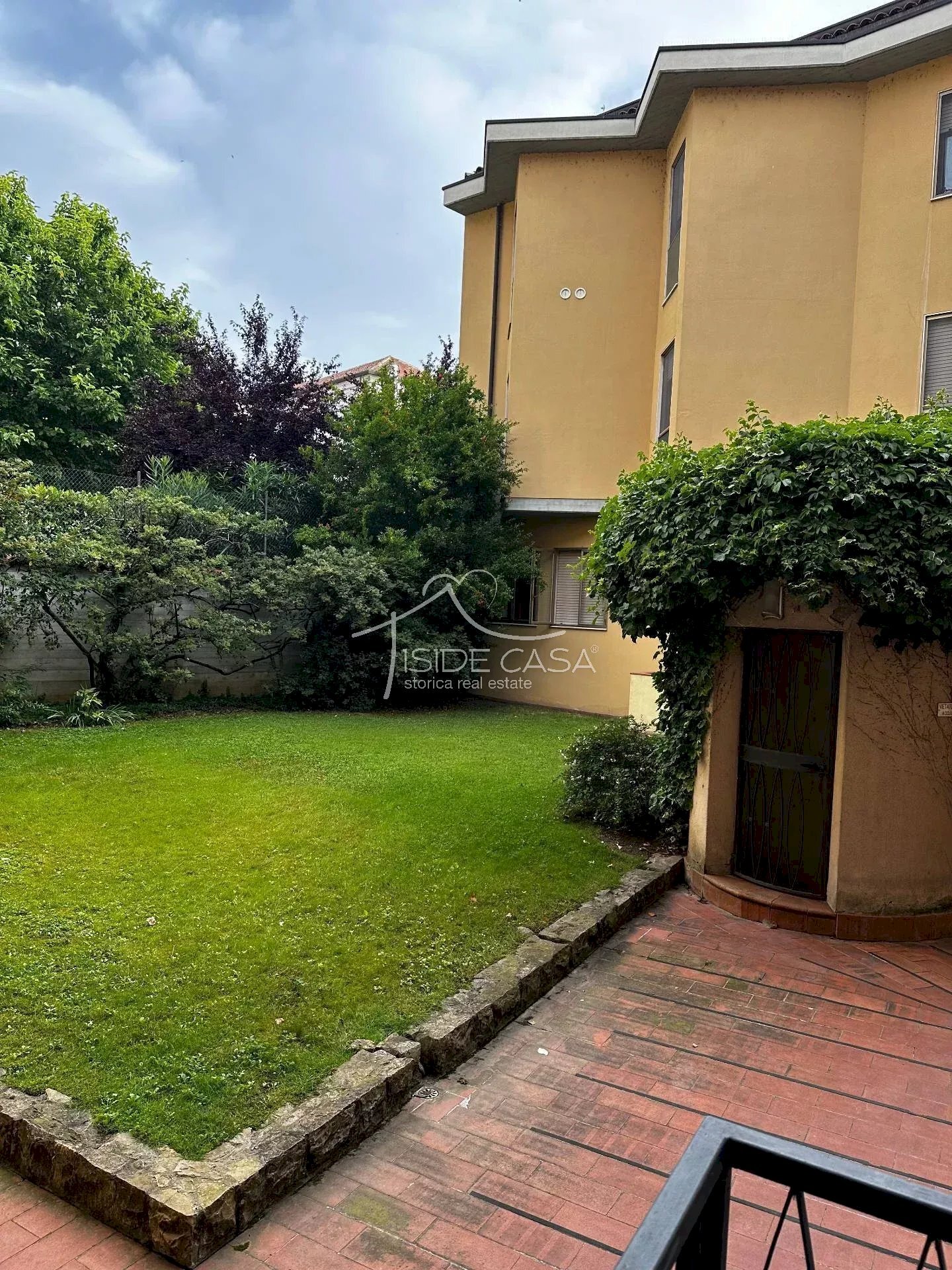 Trilocale Via Fratelli Bandiera, Mantova - foto 3