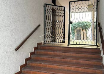 Three-room apartment Via Fratelli Bandiera, Mantova - photo 2