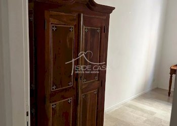 Three-room apartment Via Fratelli Bandiera, Mantova - photo 11