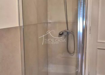 Three-room apartment Via Fratelli Bandiera, Mantova - photo 18