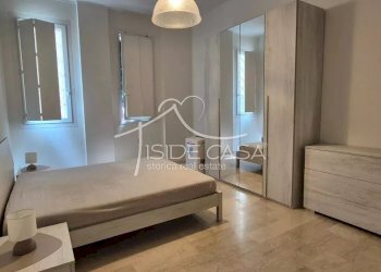 Three-room apartment Via Fratelli Bandiera, Mantova - photo 22