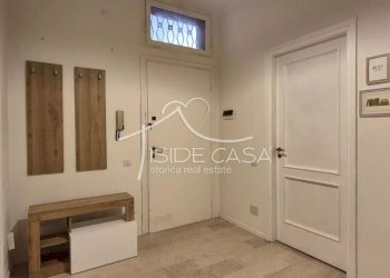 Three-room apartment Via Fratelli Bandiera, Mantova - photo 24