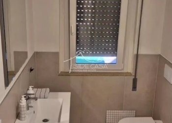 Three-room apartment Via Fratelli Bandiera, Mantova - photo 27