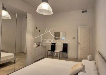 Three-room apartment Via Fratelli Bandiera, Mantova - photo 30