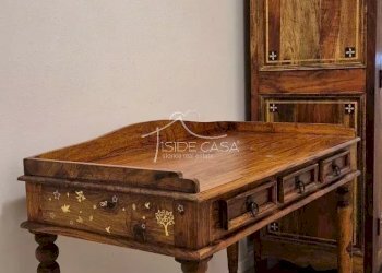 Three-room apartment Via Fratelli Bandiera, Mantova - photo 32