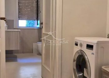Three-room apartment Via Fratelli Bandiera, Mantova - photo 34