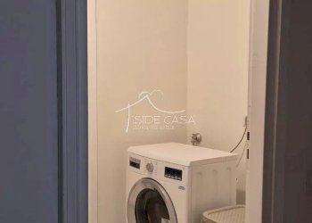 Three-room apartment Via Fratelli Bandiera, Mantova - photo 38