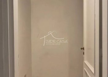 Three-room apartment Via Fratelli Bandiera, Mantova - photo 39