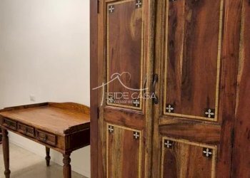 Three-room apartment Via Fratelli Bandiera, Mantova - photo 44