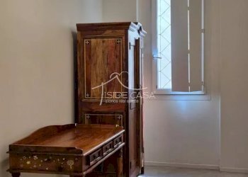 Three-room apartment Via Fratelli Bandiera, Mantova - photo 46