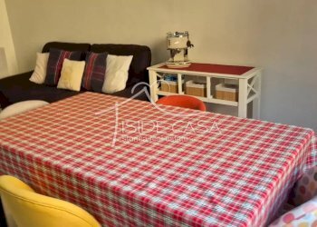 Three-room apartment Via Fratelli Bandiera, Mantova - photo 47