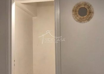 Three-room apartment Via Fratelli Bandiera, Mantova - photo 52
