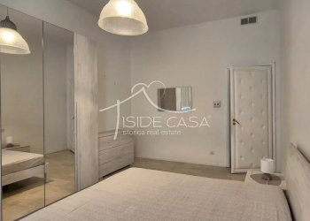 Three-room apartment Via Fratelli Bandiera, Mantova - photo 53
