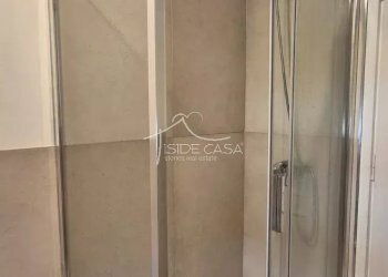 Three-room apartment Via Fratelli Bandiera, Mantova - photo 54