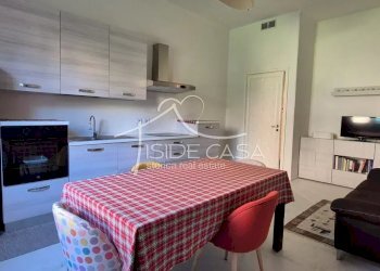 Three-room apartment Via Fratelli Bandiera, Mantova - photo 55