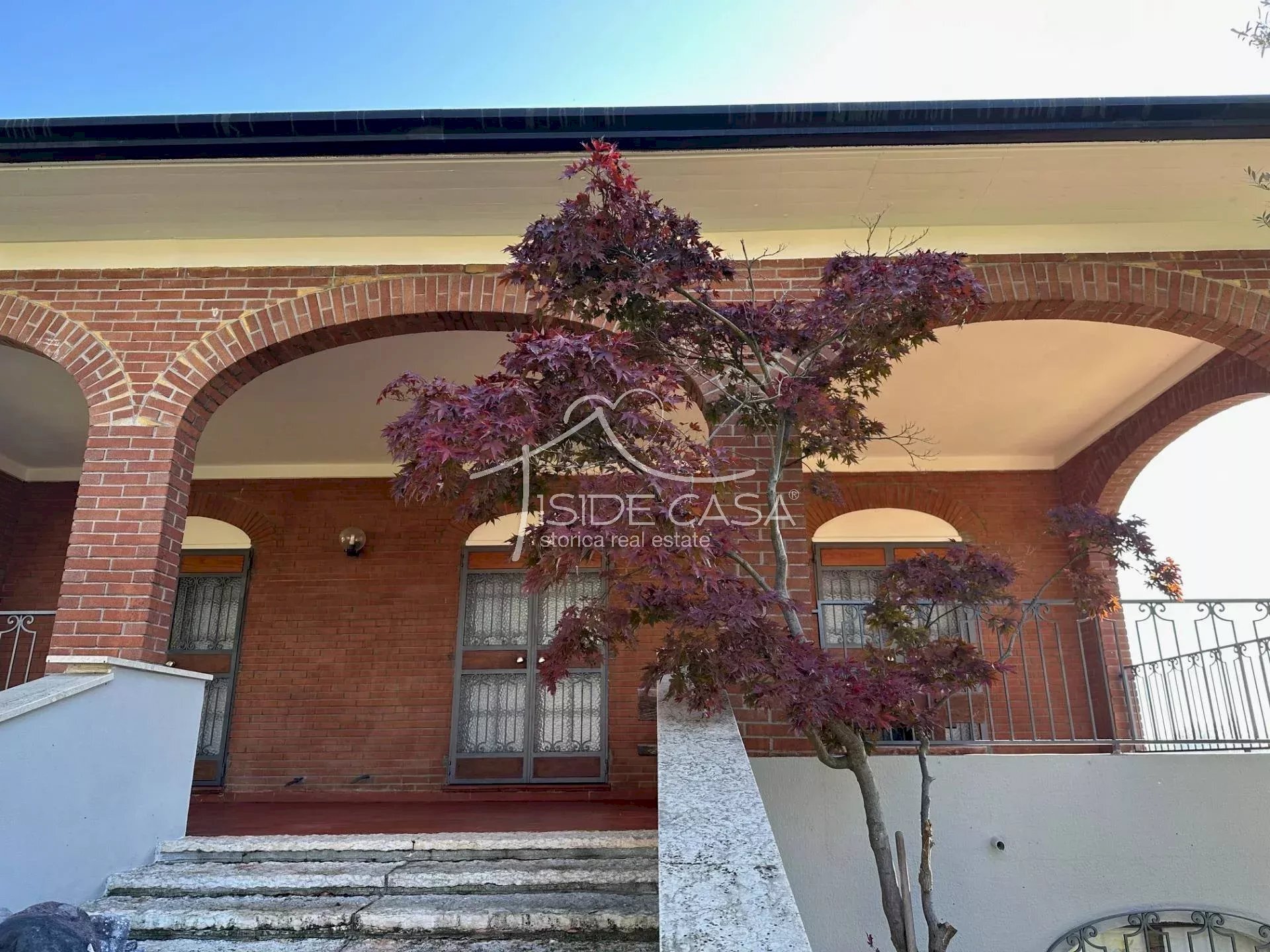 Villa Curtatone - photo 1