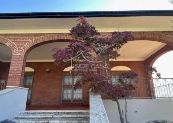 Villa Curtatone - photo 1