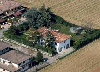 Villa Curtatone - photo 2