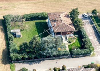 Villa Curtatone - photo 3