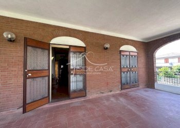 Villa Curtatone - photo 4